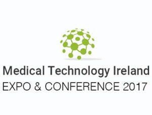 Med Tech Ireland 2017