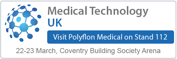 Medical Technology UK