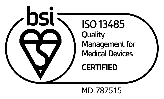 Polyflon gains ISO 13485:2016 accreditation
